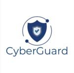 cyberguard-project.eu